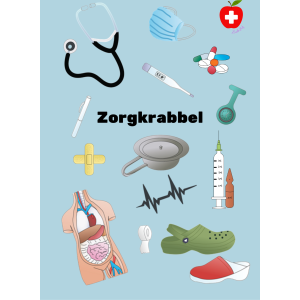 zorgkrabbel