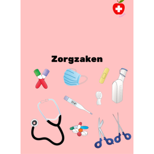 zorgzaken
