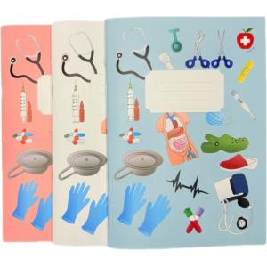 schrift 1