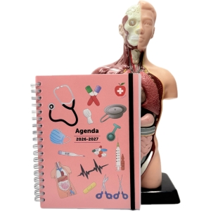 Zorgagenda Groot 2026-2027