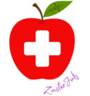Zusterjuf