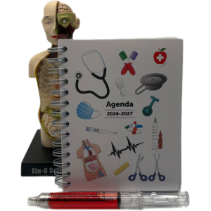 mini zorgagenda 2026 2027