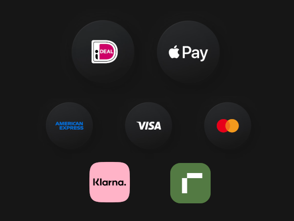 mollie payments mollie payments